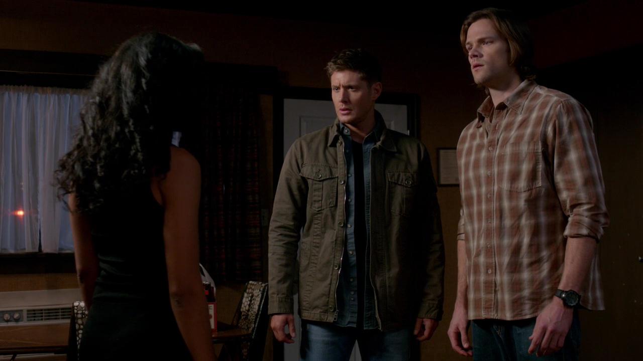 SPN_0252.jpg