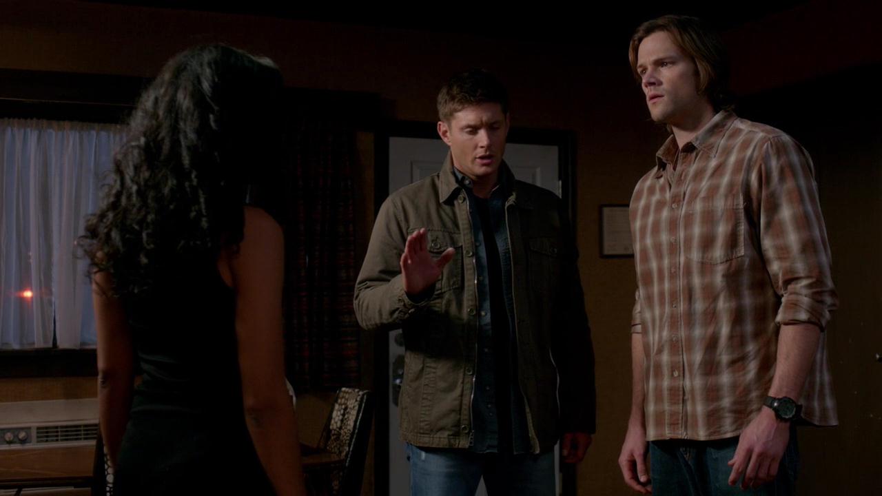 SPN_0253.jpg