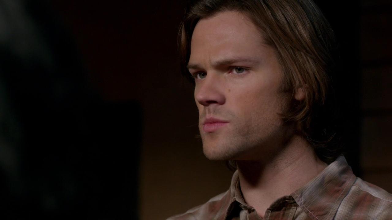SPN_0259.jpg