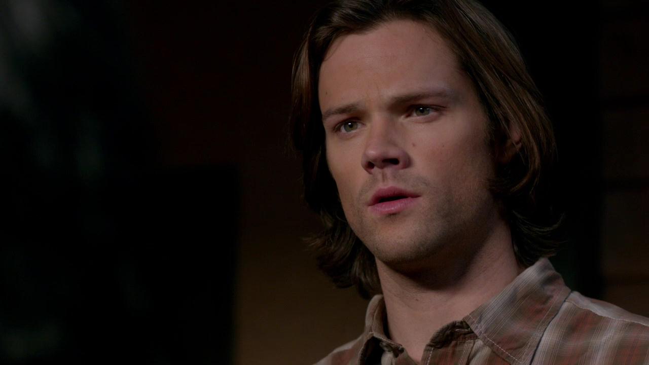 SPN_0263.jpg