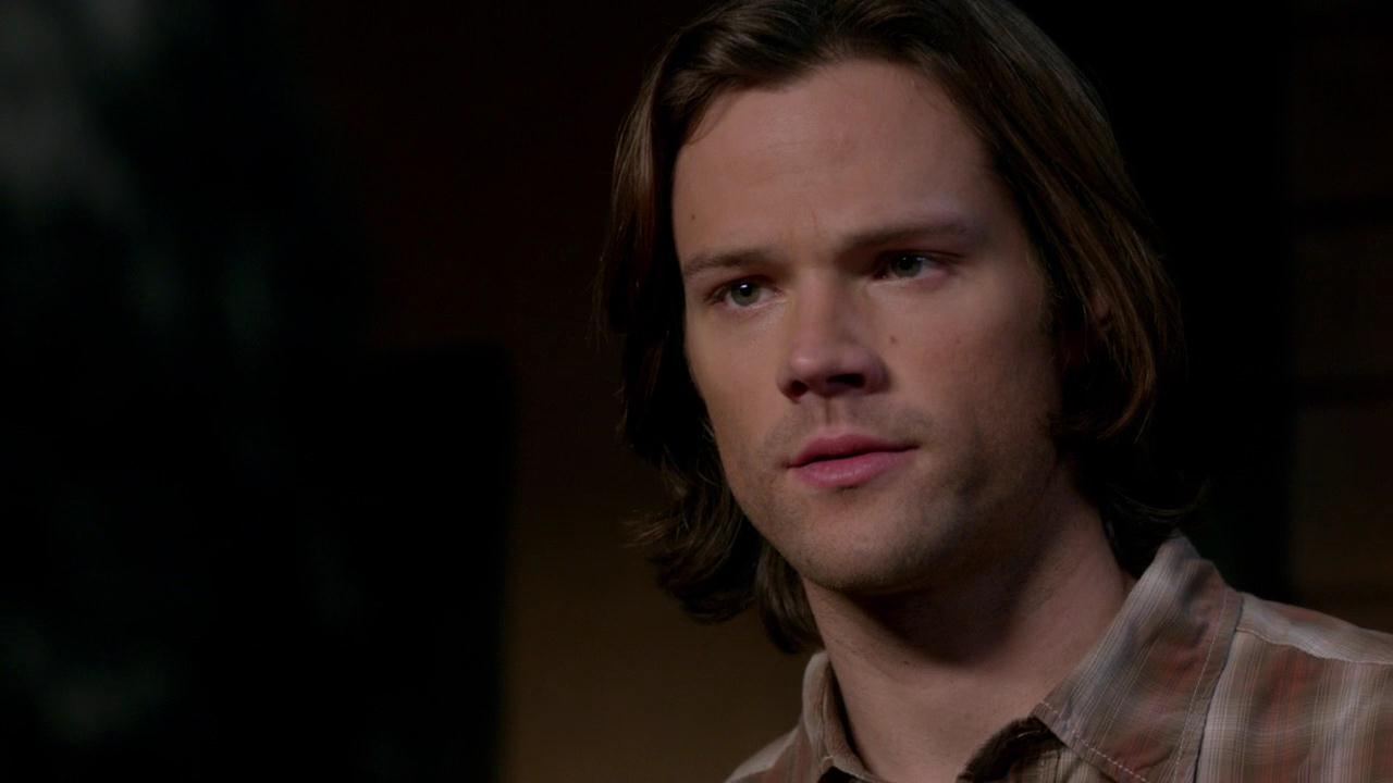 SPN_0264.jpg