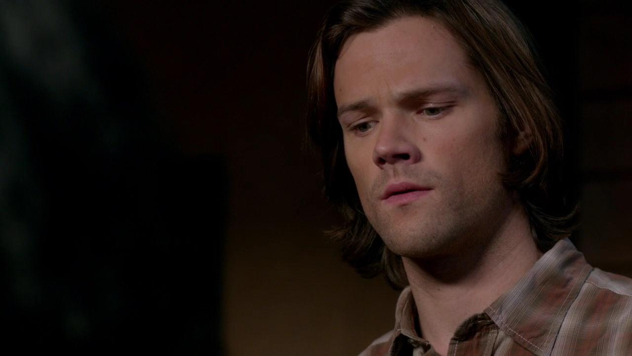 SPN_0267.jpg