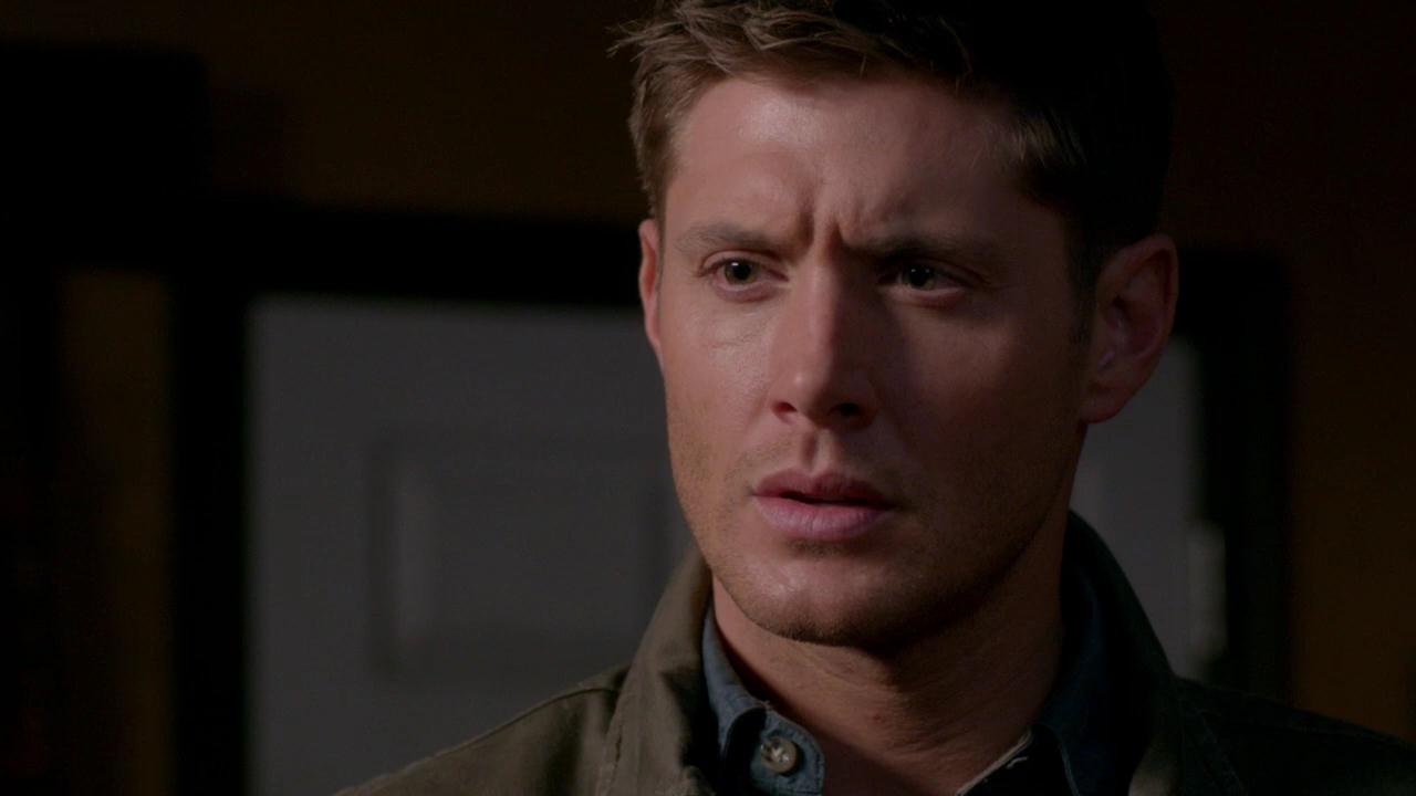 SPN_0273.jpg