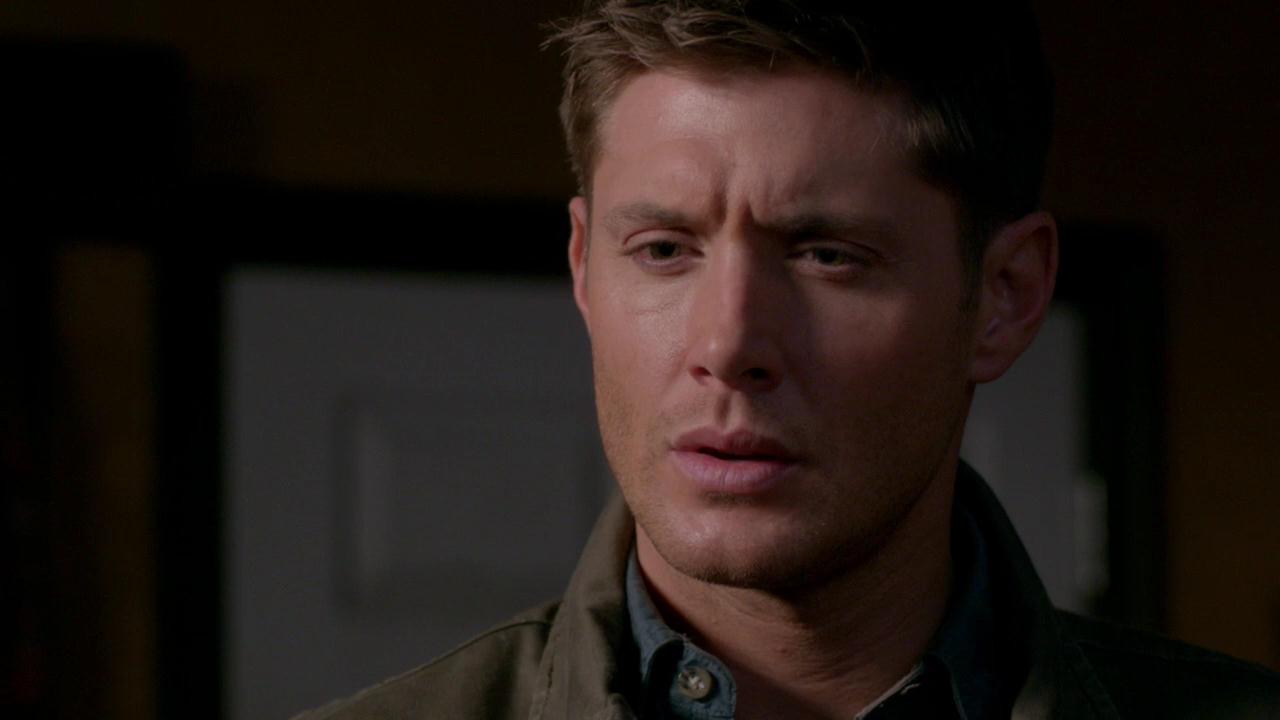 SPN_0275.jpg
