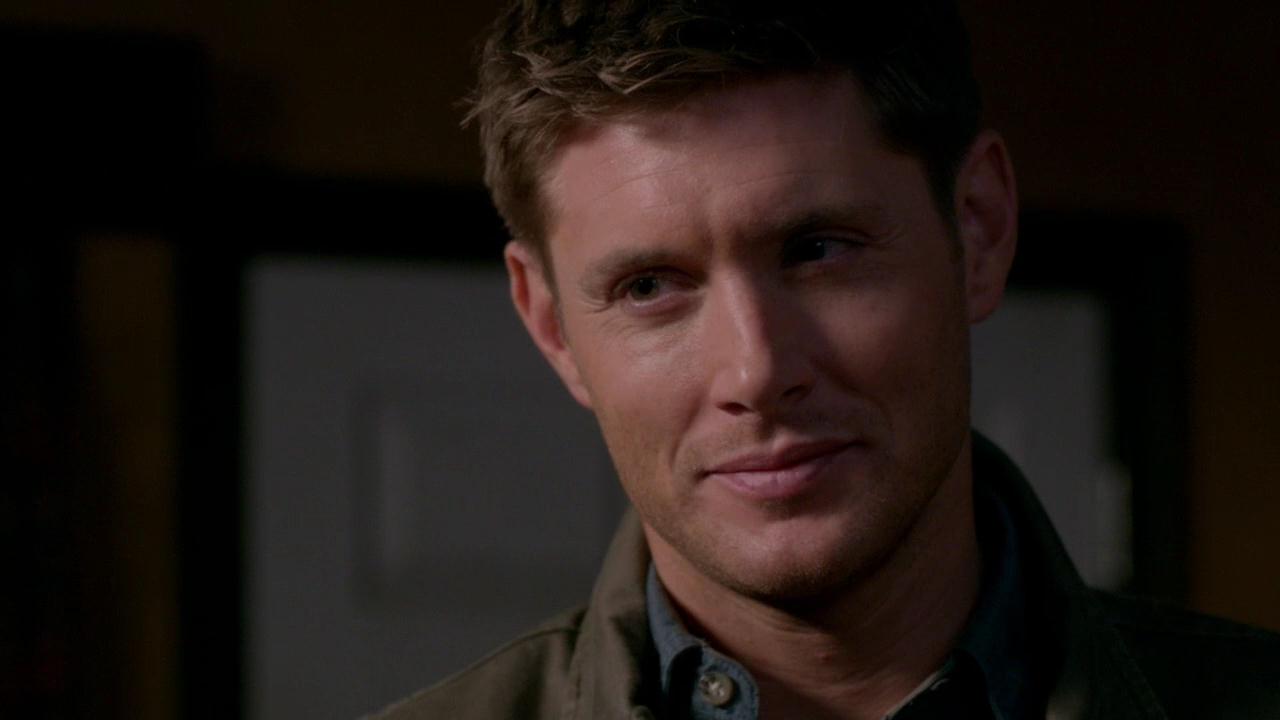 SPN_0278.jpg