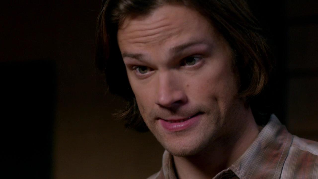 SPN_0284.jpg