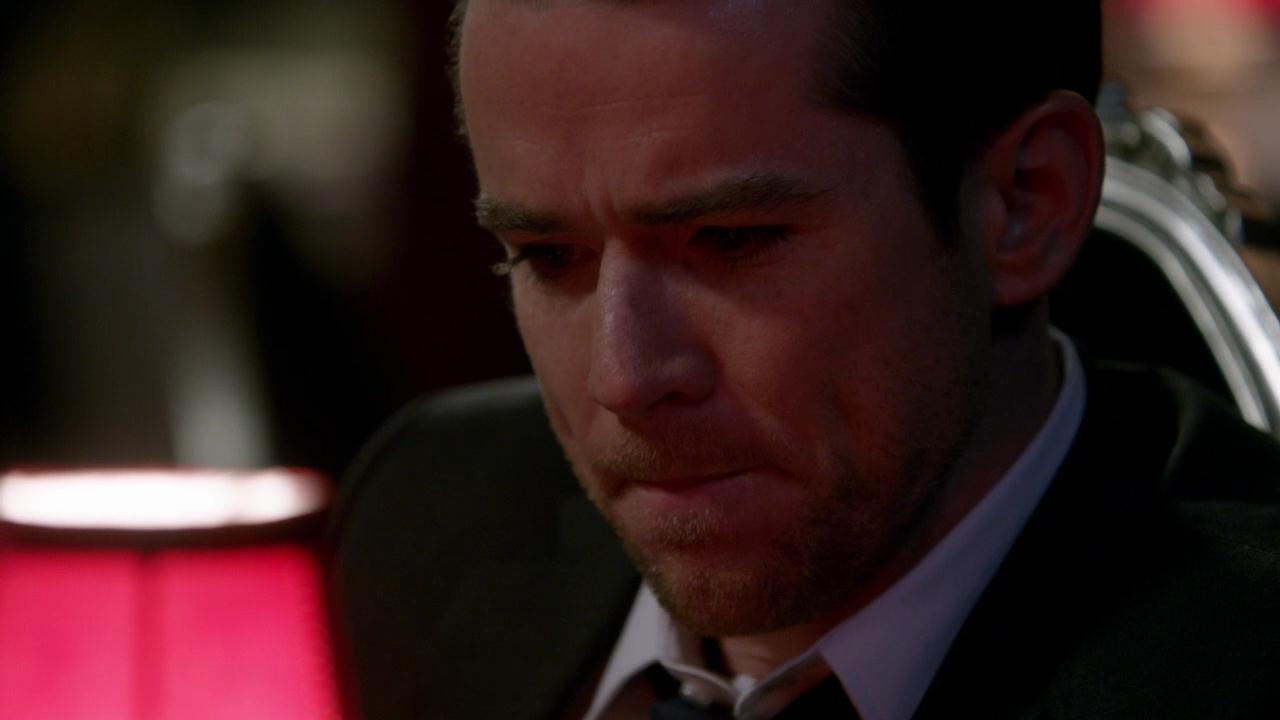 SPN_0341.jpg