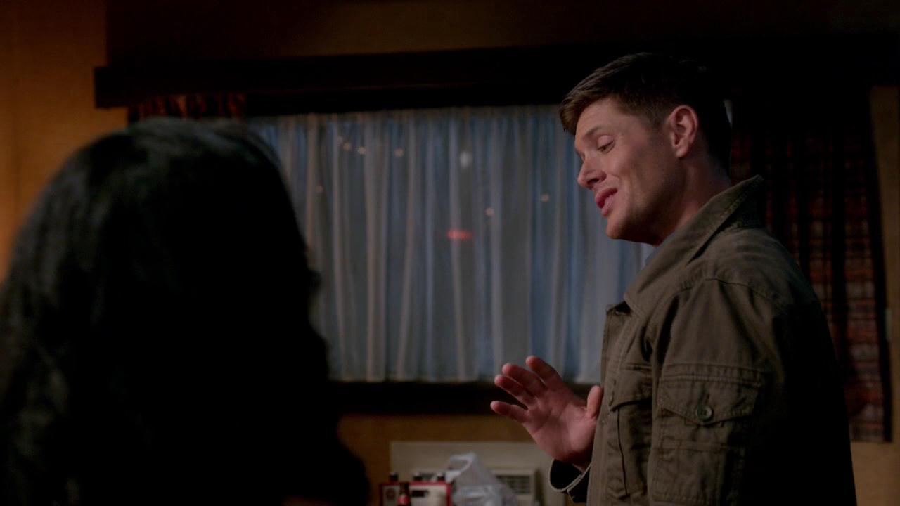 SPN_0354.jpg