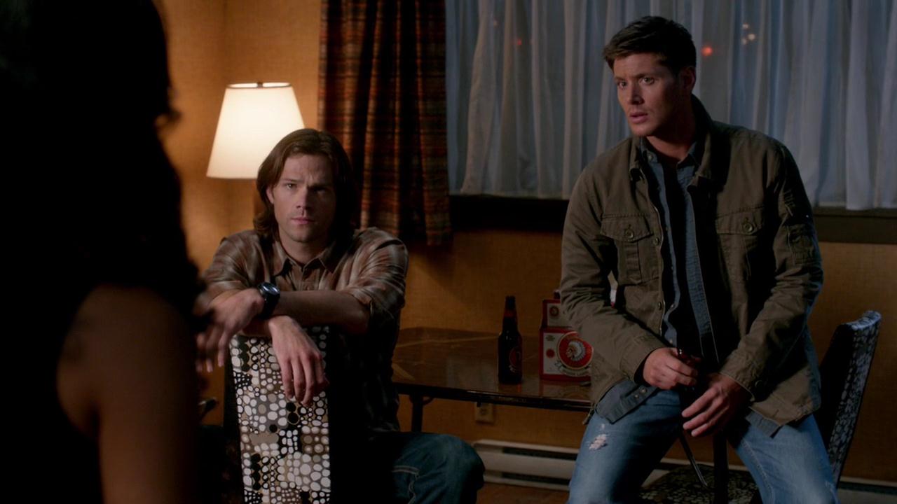 SPN_0360.jpg