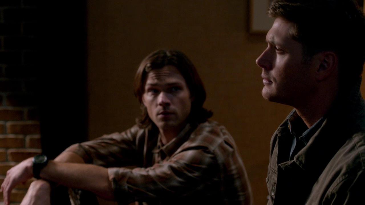 SPN_0365.jpg