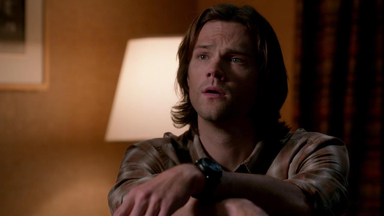 SPN_0368.jpg