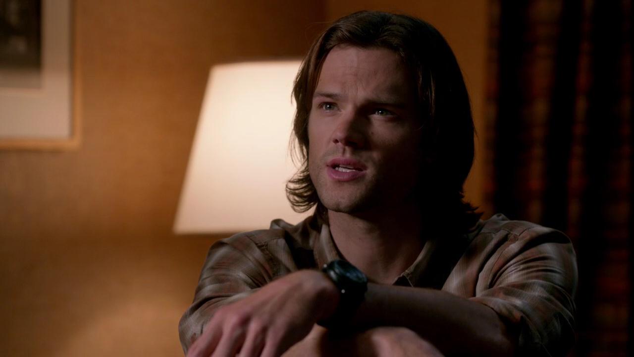 SPN_0369.jpg