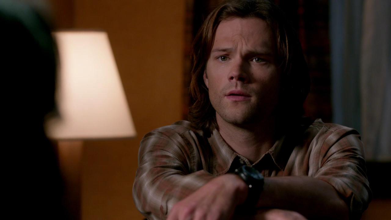 SPN_0372.jpg