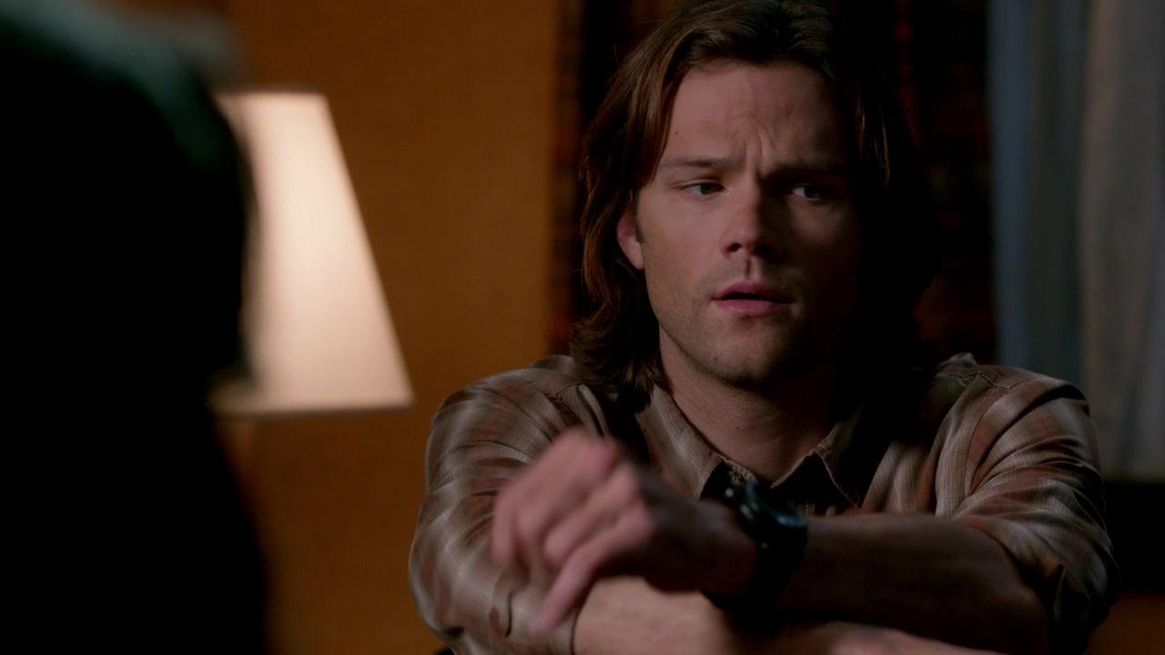 SPN_0373.jpg