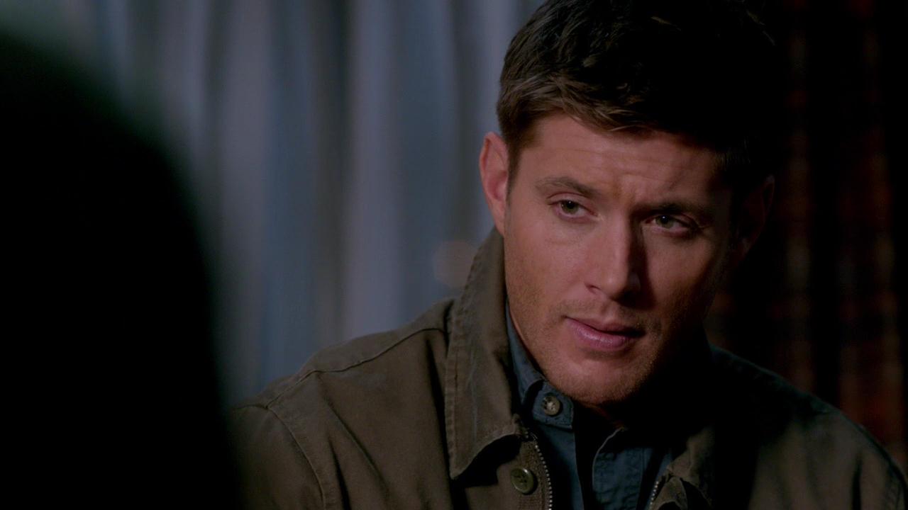 SPN_0375.jpg