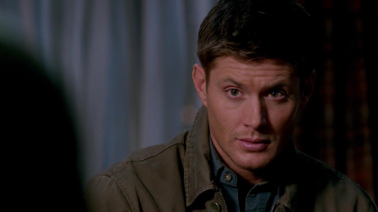 SPN_0377.jpg