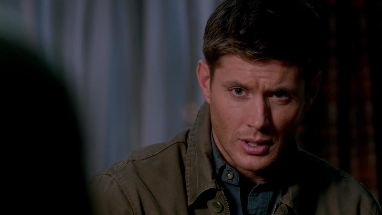 SPN_0378.jpg