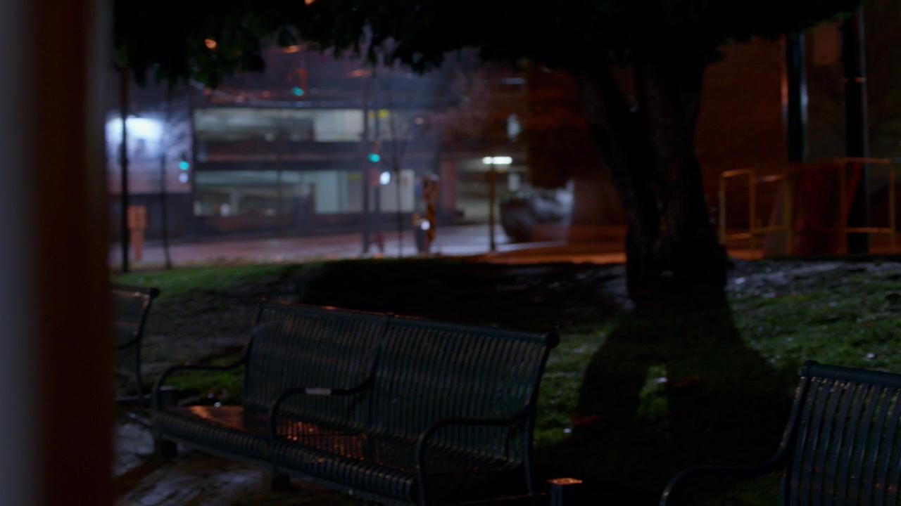 SPN_0386.jpg