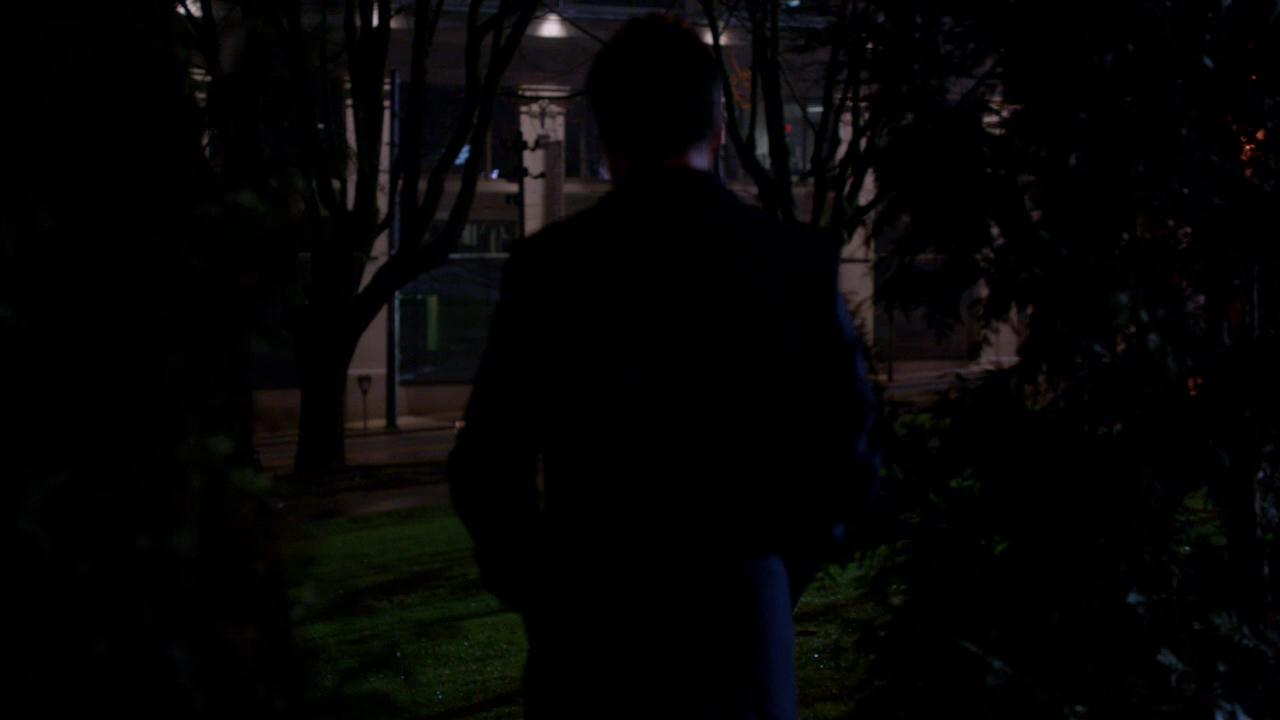 SPN_0394.jpg