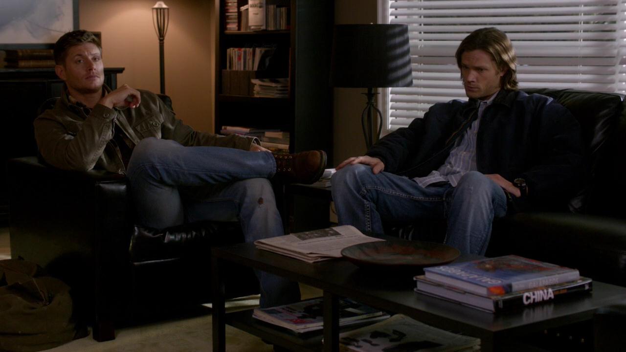 SPN_0404.jpg