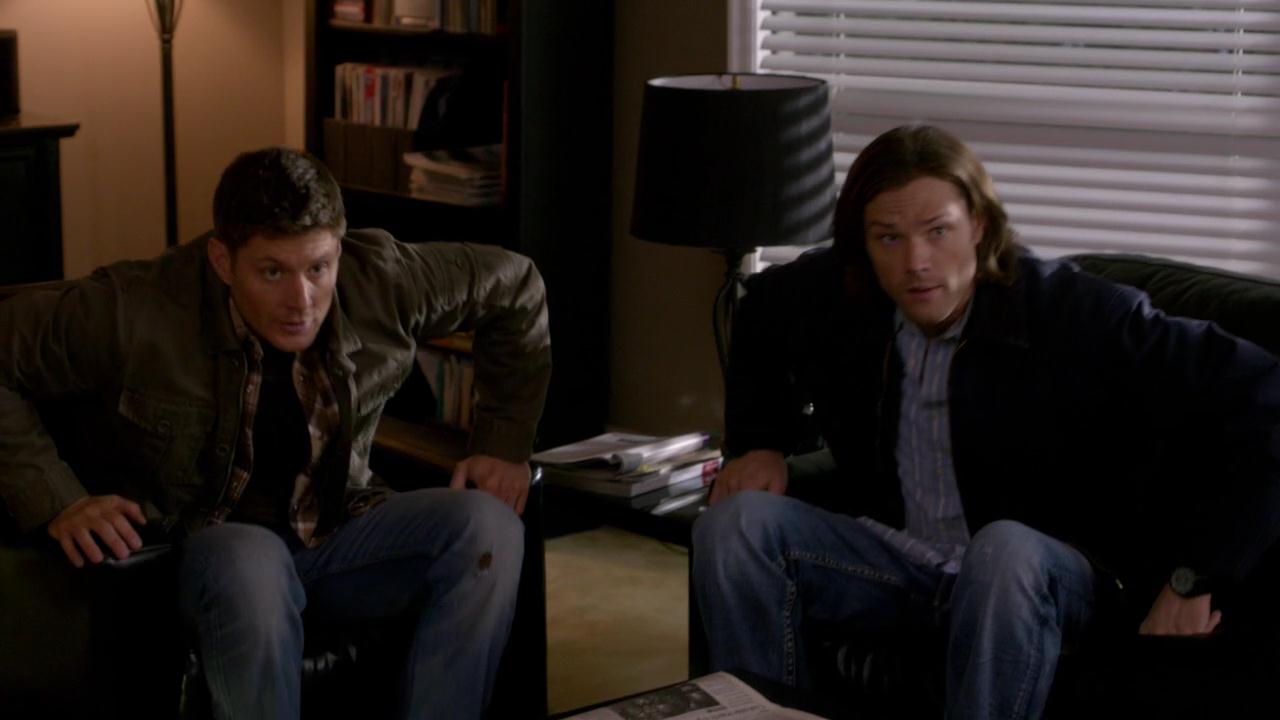 SPN_0413.jpg