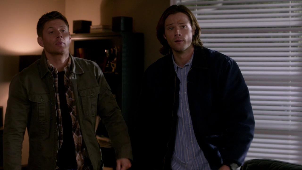 SPN_0414.jpg