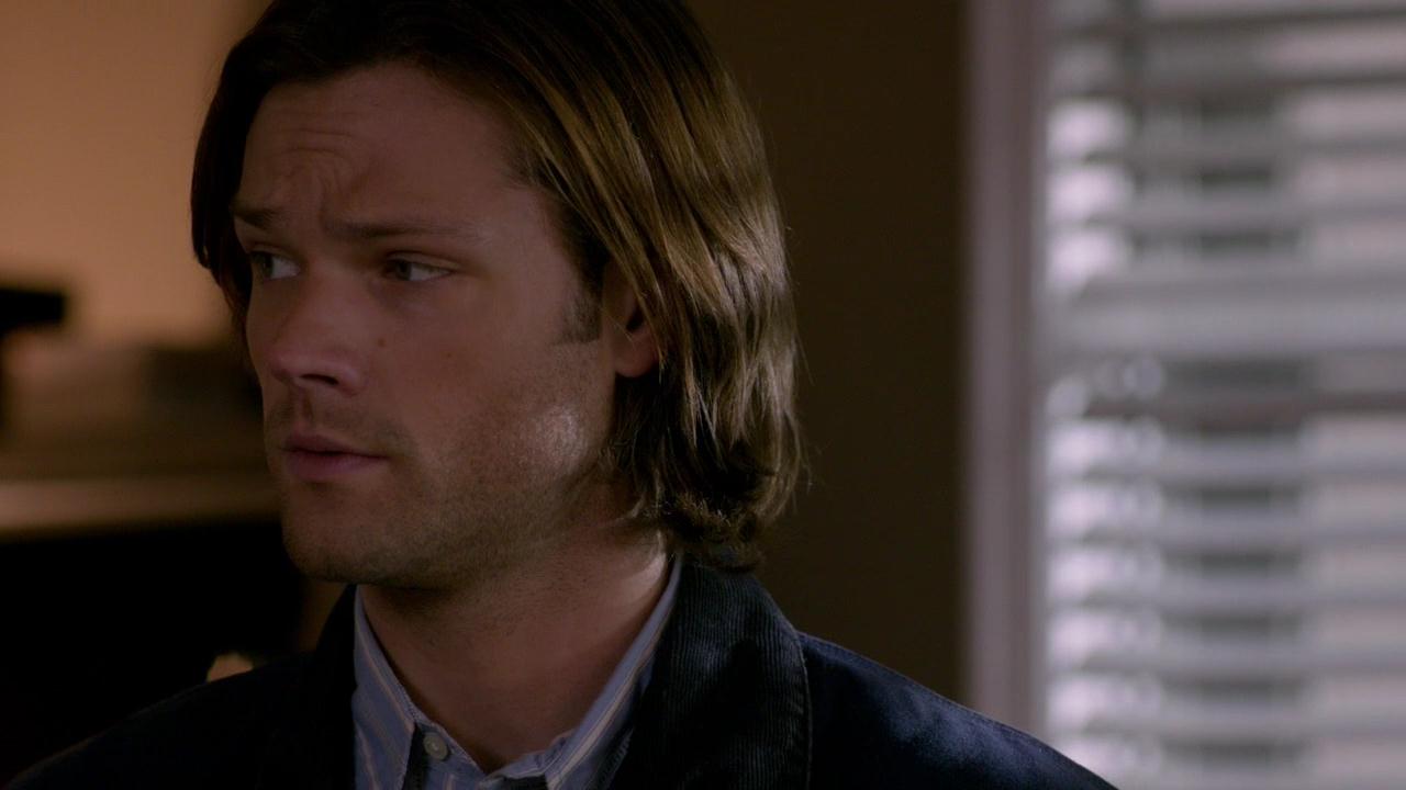 SPN_0424.jpg
