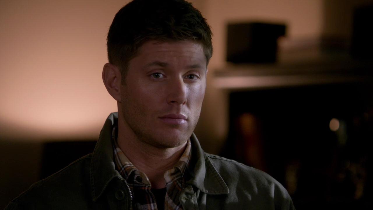 SPN_0437.jpg