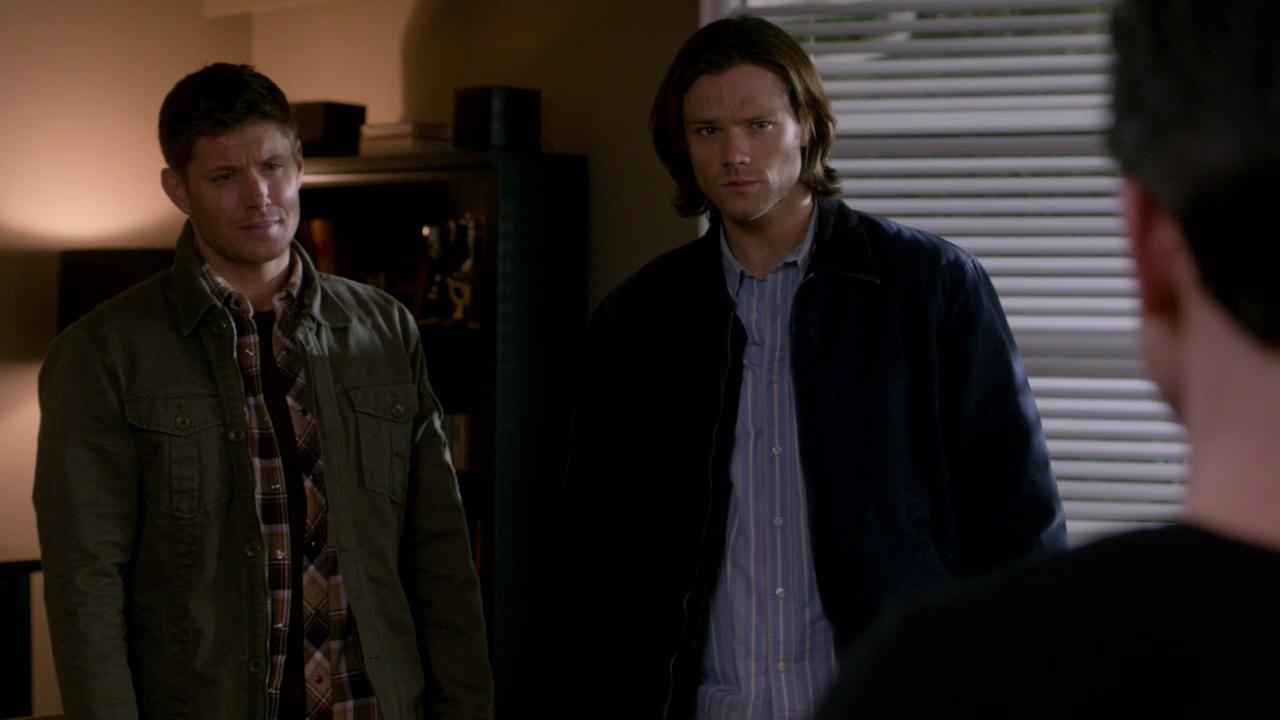 SPN_0440.jpg