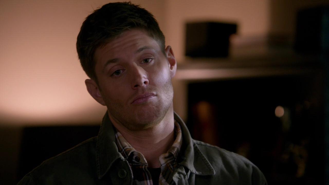 SPN_0446.jpg