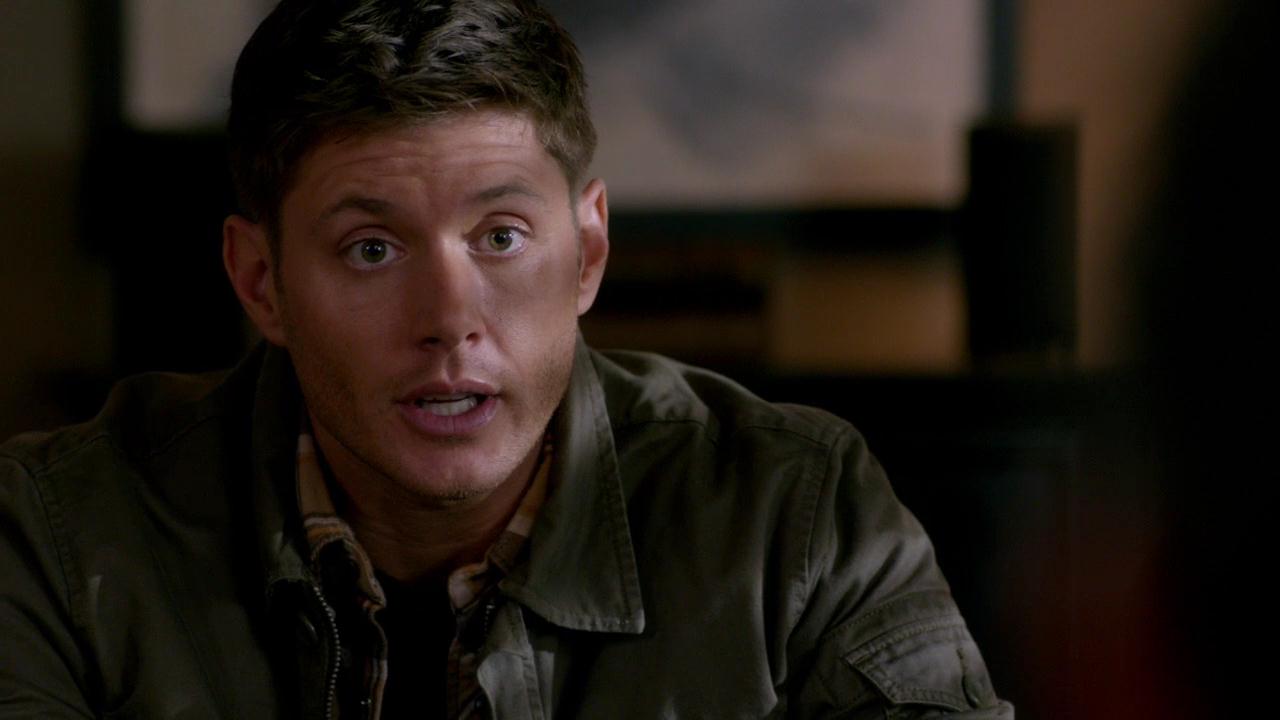 SPN_0455.jpg