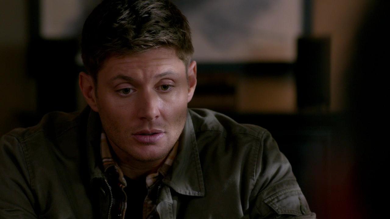 SPN_0456.jpg