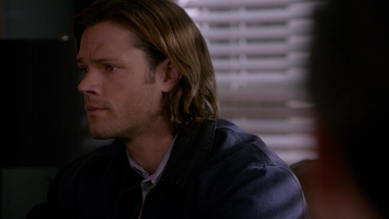 SPN_0461.jpg