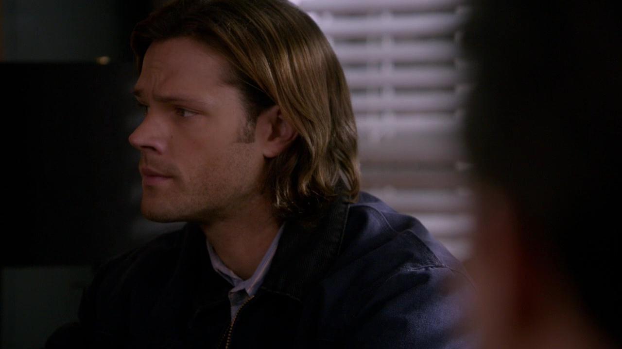 SPN_0462.jpg
