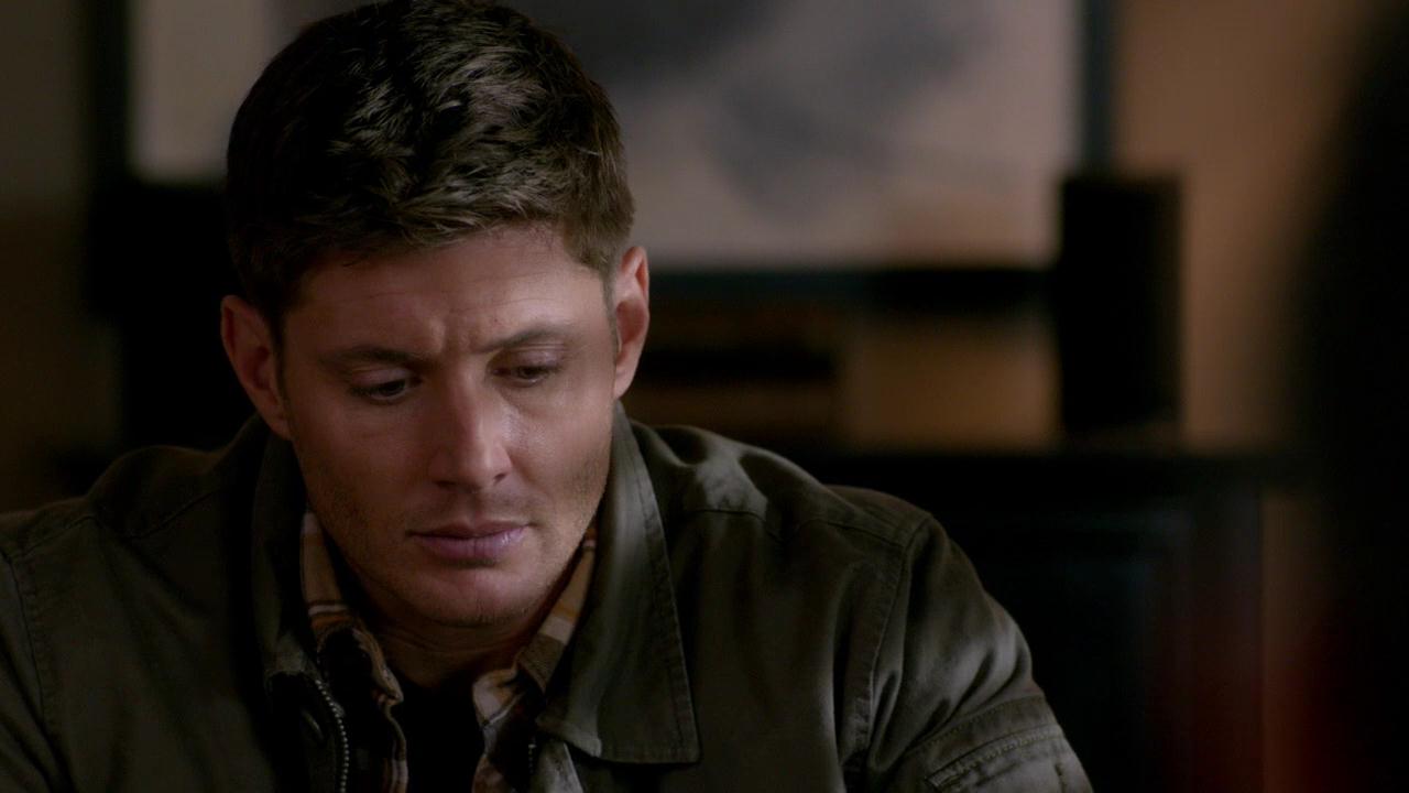 SPN_0468.jpg