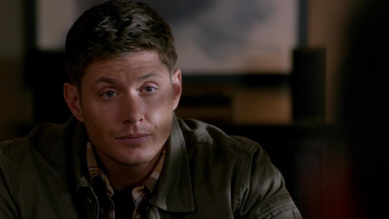 SPN_0469.jpg