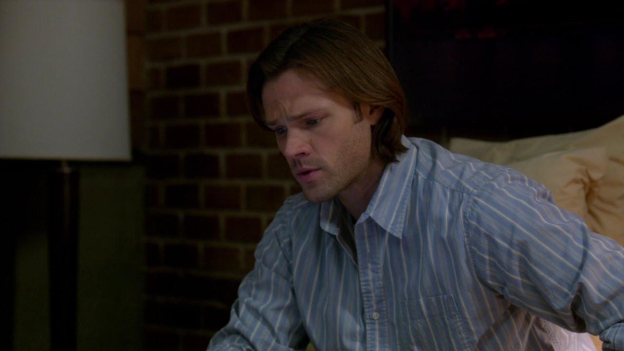 SPN_0489.jpg