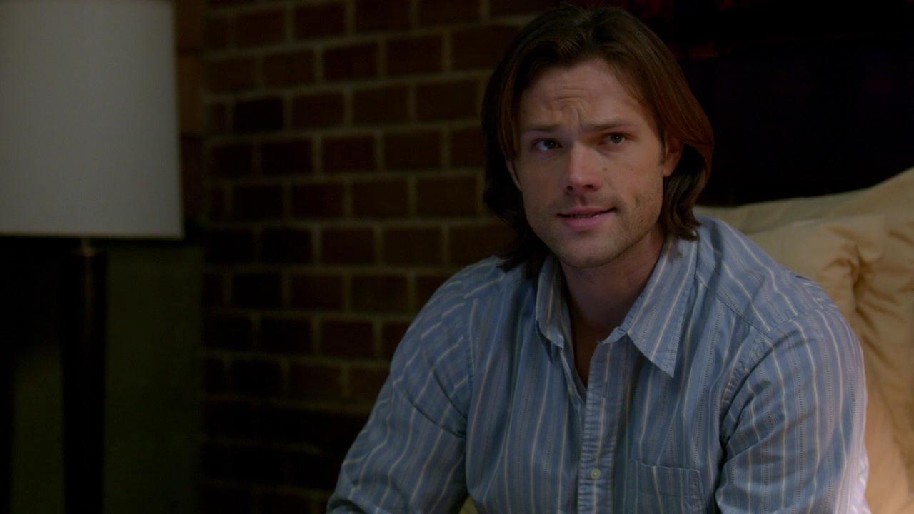 SPN_0499.jpg