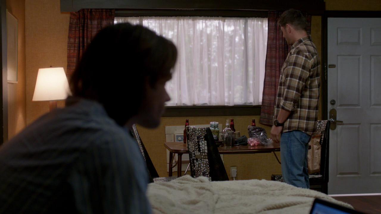 SPN_0503.jpg