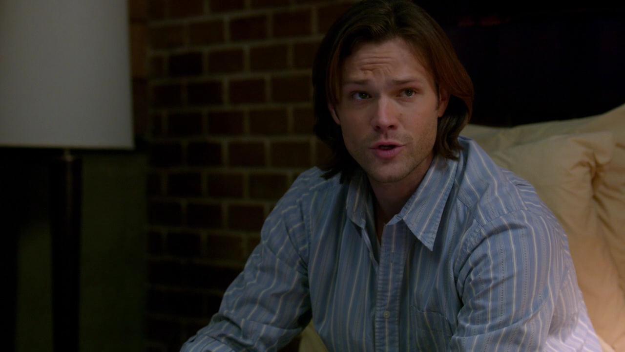 SPN_0506.jpg