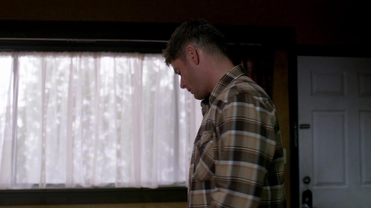 SPN_0507.jpg
