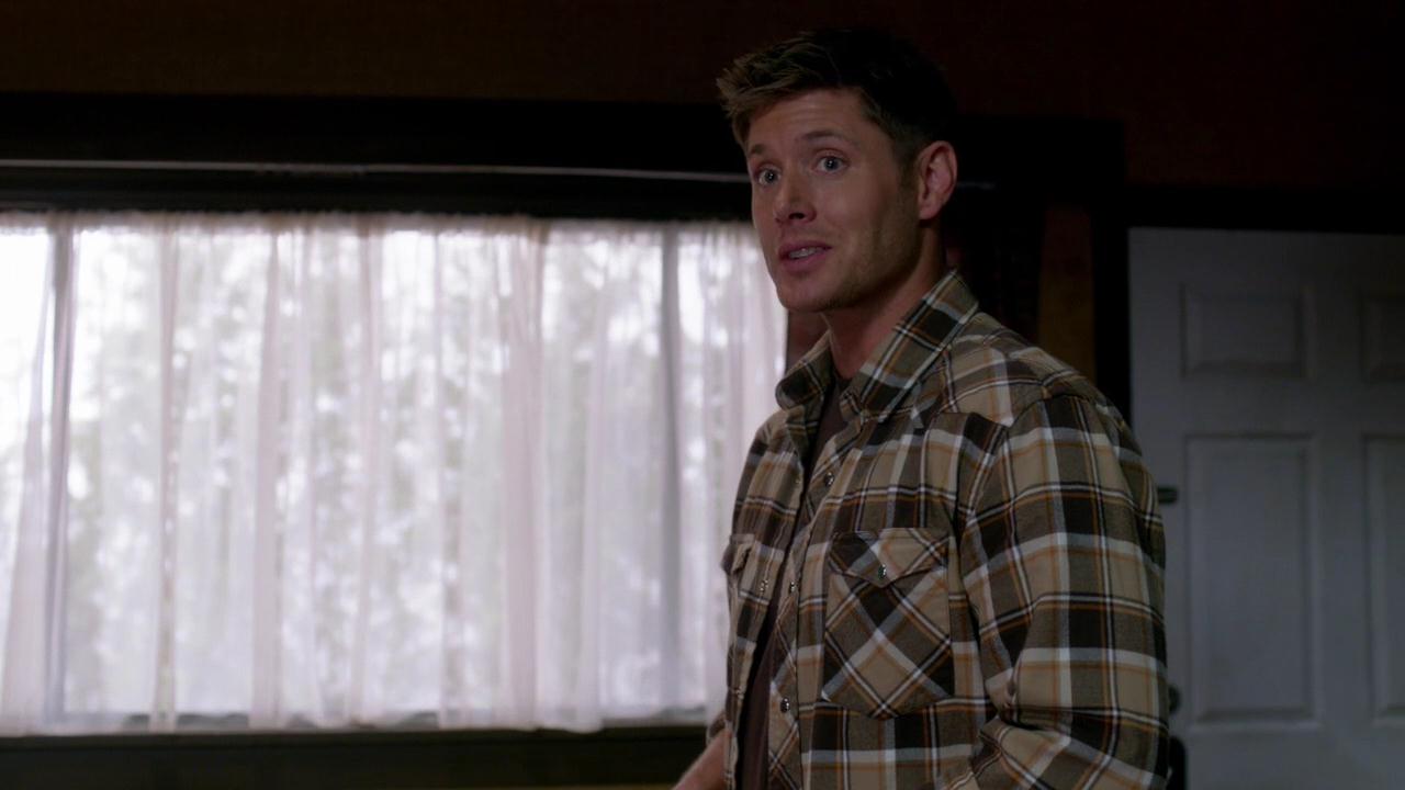 SPN_0510.jpg