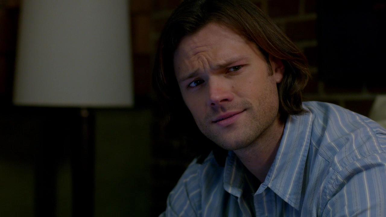 SPN_0512.jpg