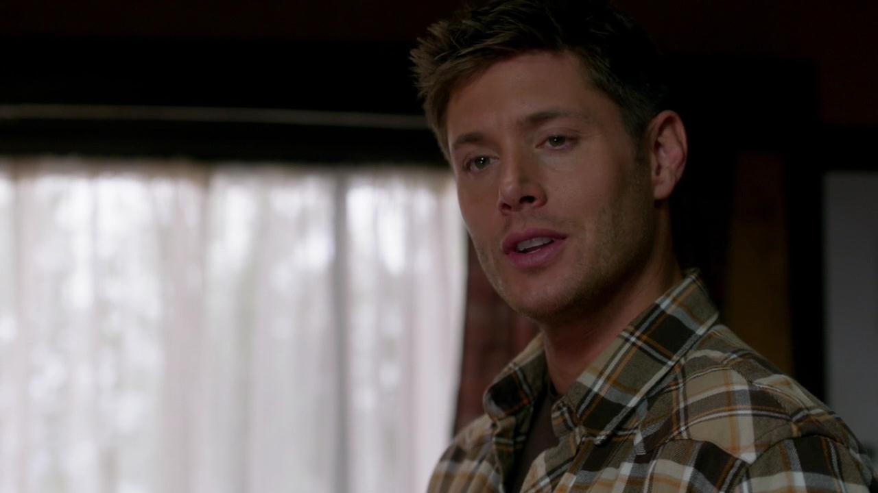 SPN_0515.jpg