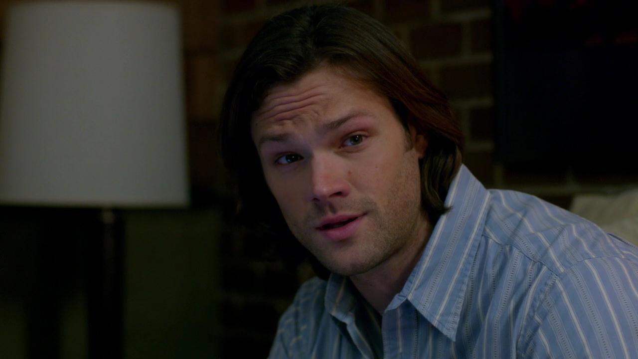SPN_0517.jpg