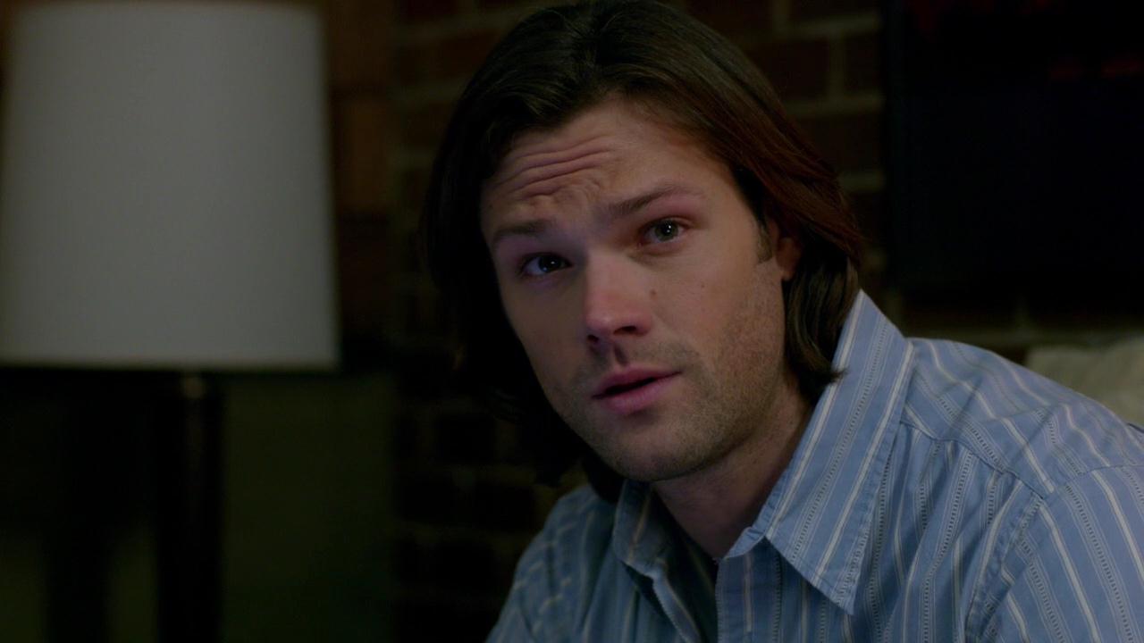 SPN_0518.jpg