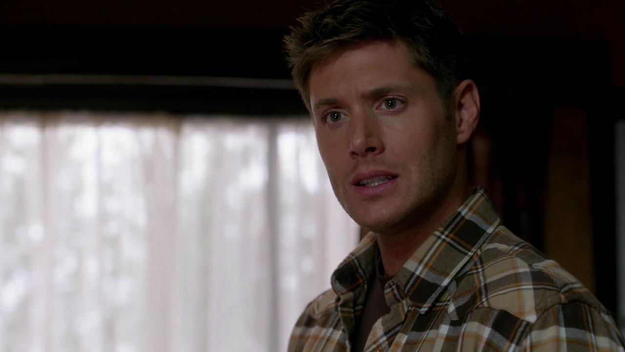 SPN_0519.jpg