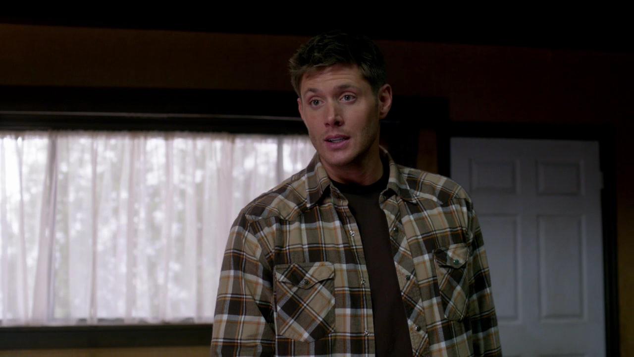 SPN_0524.jpg
