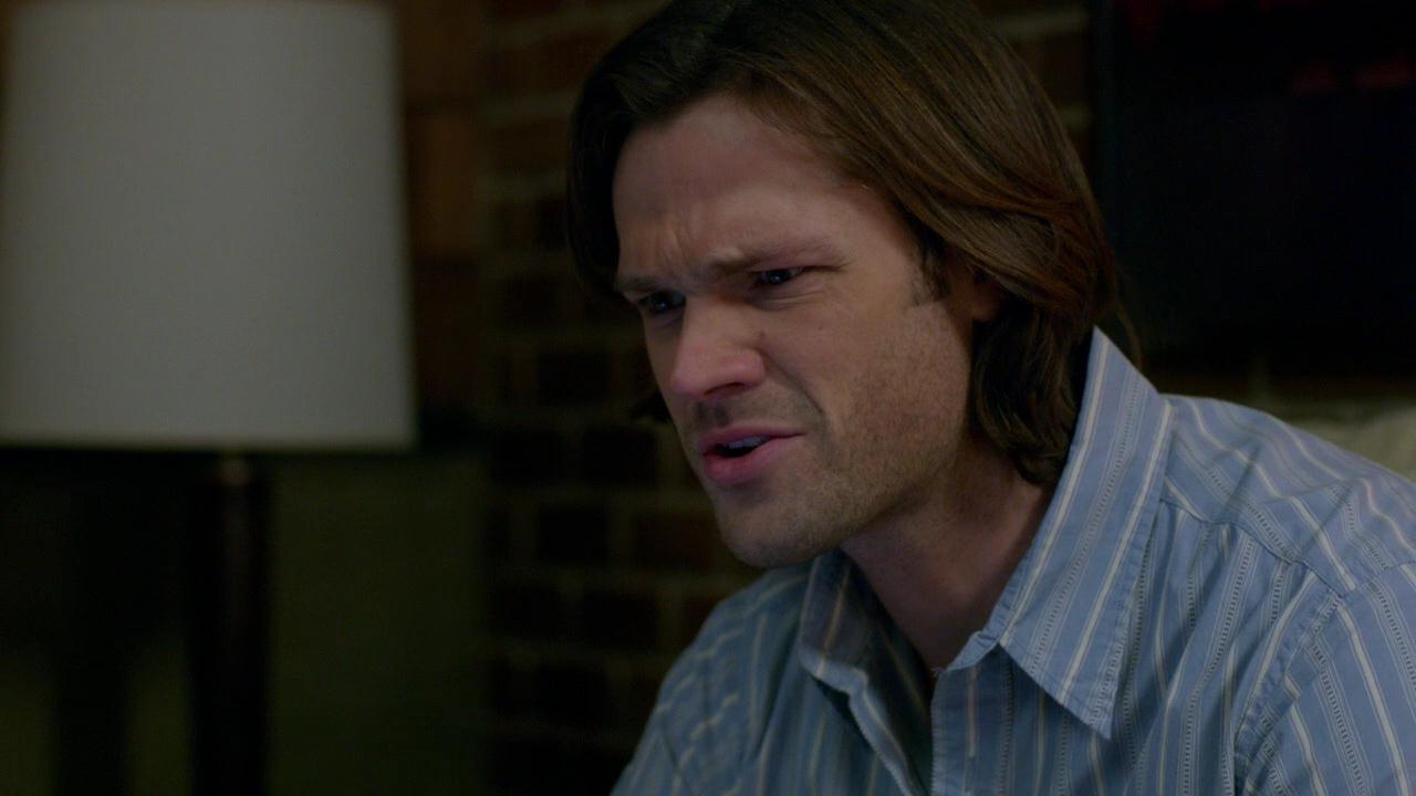 SPN_0530.jpg