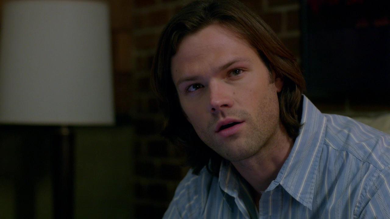 SPN_0532.jpg